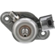 Purchase Top-Quality Direct Injection High Pressure Fuel Pump by BLUE STREAK (HYGRADE MOTOR) - GDP705 pa2