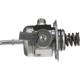 Purchase Top-Quality Direct Injection High Pressure Fuel Pump by BLUE STREAK (HYGRADE MOTOR) - GDP705 pa3
