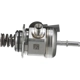 Purchase Top-Quality Direct Injection High Pressure Fuel Pump by BLUE STREAK (HYGRADE MOTOR) - GDP705 pa5