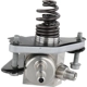 Purchase Top-Quality Direct Injection High Pressure Fuel Pump by BLUE STREAK (HYGRADE MOTOR) - GDP712 pa3