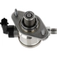 Purchase Top-Quality Direct Injection High Pressure Fuel Pump by BLUE STREAK (HYGRADE MOTOR) - GDP717 pa2