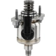 Purchase Top-Quality Direct Injection High Pressure Fuel Pump by BLUE STREAK (HYGRADE MOTOR) - GDP717 pa3