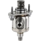 Purchase Top-Quality Direct Injection High Pressure Fuel Pump by BLUE STREAK (HYGRADE MOTOR) - GDP717 pa4
