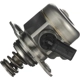 Purchase Top-Quality Direct Injection High Pressure Fuel Pump by BLUE STREAK (HYGRADE MOTOR) - GDP729 pa1
