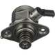 Purchase Top-Quality Direct Injection High Pressure Fuel Pump by BLUE STREAK (HYGRADE MOTOR) - GDP729 pa2