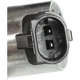 Purchase Top-Quality Direct Injection High Pressure Fuel Pump by BLUE STREAK (HYGRADE MOTOR) - GDP729 pa3