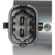 Purchase Top-Quality Direct Injection High Pressure Fuel Pump by BLUE STREAK (HYGRADE MOTOR) - GDP730 pa2