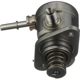 Purchase Top-Quality Direct Injection High Pressure Fuel Pump by BLUE STREAK (HYGRADE MOTOR) - GDP730 pa3