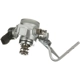 Purchase Top-Quality BLUE STREAK (HYGRADE MOTOR) - GDP735 - Direct Injection High Pressure Fuel Pump pa1