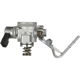 Purchase Top-Quality BLUE STREAK (HYGRADE MOTOR) - GDP735 - Direct Injection High Pressure Fuel Pump pa3