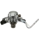 Purchase Top-Quality BLUE STREAK (HYGRADE MOTOR) - GDP735 - Direct Injection High Pressure Fuel Pump pa4