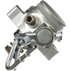 Purchase Top-Quality BLUE STREAK (HYGRADE MOTOR) - GDP735 - Direct Injection High Pressure Fuel Pump pa5