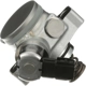 Purchase Top-Quality BLUE STREAK (HYGRADE MOTOR) - GDP735 - Direct Injection High Pressure Fuel Pump pa6
