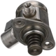 Purchase Top-Quality BLUE STREAK (HYGRADE MOTOR) - GDP737 - Direct Injection High Pressure Fuel Pump pa1