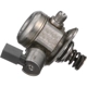 Purchase Top-Quality BLUE STREAK (HYGRADE MOTOR) - GDP737 - Direct Injection High Pressure Fuel Pump pa2