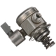 Purchase Top-Quality BLUE STREAK (HYGRADE MOTOR) - GDP737 - Direct Injection High Pressure Fuel Pump pa5