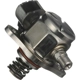 Purchase Top-Quality Direct Injection High Pressure Fuel Pump by BLUE STREAK (HYGRADE MOTOR) - GDP739 pa1
