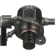 Purchase Top-Quality Direct Injection High Pressure Fuel Pump by BLUE STREAK (HYGRADE MOTOR) - GDP739 pa2