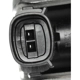 Purchase Top-Quality Direct Injection High Pressure Fuel Pump by BLUE STREAK (HYGRADE MOTOR) - GDP739 pa3