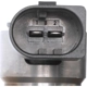 Purchase Top-Quality Direct Injection High Pressure Fuel Pump by BLUE STREAK (HYGRADE MOTOR) - GDP741 pa2
