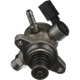 Purchase Top-Quality Direct Injection High Pressure Fuel Pump by BLUE STREAK (HYGRADE MOTOR) - GDP741 pa3