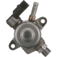 Purchase Top-Quality Direct Injection High Pressure Fuel Pump by BLUE STREAK (HYGRADE MOTOR) - GDP741 pa4