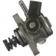 Purchase Top-Quality Direct Injection High Pressure Fuel Pump by BLUE STREAK (HYGRADE MOTOR) - GDP741 pa5