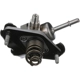 Purchase Top-Quality BLUE STREAK (HYGRADE MOTOR) - GDP745 - Direct Injection High Pressure Fuel Pump pa2