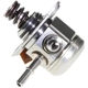 Purchase Top-Quality Direct Injection High Pressure Fuel Pump by BLUE STREAK (HYGRADE MOTOR) - GDP748 pa2