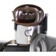 Purchase Top-Quality Direct Injection High Pressure Fuel Pump by BLUE STREAK (HYGRADE MOTOR) - GDP748 pa3