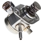 Purchase Top-Quality Direct Injection High Pressure Fuel Pump by BLUE STREAK (HYGRADE MOTOR) - GDP748 pa4