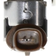 Purchase Top-Quality BLUE STREAK (HYGRADE MOTOR) - GDP751 - Direct Injection High Pressure Fuel Pump pa5