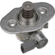 Purchase Top-Quality Direct Injection High Pressure Fuel Pump by BLUE STREAK (HYGRADE MOTOR) - GDP920 pa1
