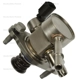 Purchase Top-Quality Direct Injection High Pressure Fuel Pump by BLUE STREAK (HYGRADE MOTOR) - GDP114 pa1