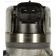 Purchase Top-Quality BLUE STREAK (HYGRADE MOTOR) - GDP204 - Direct Injection High Pressure Fuel Pump pa1