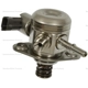 Purchase Top-Quality Pompe à carburant à haute pression injection directe de BLUE STREAK (HYGRADE MOTOR) - GDP405 pa1