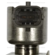 Purchase Top-Quality Pompe à carburant à haute pression injection directe de BLUE STREAK (HYGRADE MOTOR) - GDP405 pa2