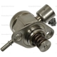 Purchase Top-Quality Pompe à carburant à haute pression injection directe de BLUE STREAK (HYGRADE MOTOR) - GDP405 pa3