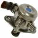 Purchase Top-Quality Pompe à carburant à haute pression injection directe par BLUE STREAK (HYGRADE MOTOR) - GDP410 pa2
