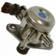 Purchase Top-Quality Pompe à carburant à haute pression injection directe par BLUE STREAK (HYGRADE MOTOR) - GDP410 pa7