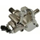 Purchase Top-Quality Direct Injection High Pressure Fuel Pump by BLUE STREAK (HYGRADE MOTOR) - GDP502 pa5