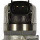 Purchase Top-Quality Pompe � carburant � haute pression injection directe by BLUE STREAK (HYGRADE MOTOR) - GDP508 pa7