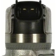 Purchase Top-Quality Pompe � carburant � haute pression injection directe by BLUE STREAK (HYGRADE MOTOR) - GDP508 pa9