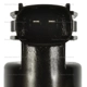 Purchase Top-Quality Direct Injection High Pressure Fuel Pump by BLUE STREAK (HYGRADE MOTOR) - GDP513 pa3