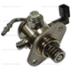 Purchase Top-Quality Direct Injection High Pressure Fuel Pump by BLUE STREAK (HYGRADE MOTOR) - GDP513 pa4