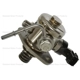 Purchase Top-Quality Direct Injection High Pressure Fuel Pump by BLUE STREAK (HYGRADE MOTOR) - GDP513 pa5