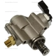 Purchase Top-Quality Pompe à carburant à haute pression injection directe par BLUE STREAK (HYGRADE MOTOR) - GDP606 pa1