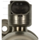 Purchase Top-Quality Direct Injection High Pressure Fuel Pump by BLUE STREAK (HYGRADE MOTOR) - GDP905 pa2