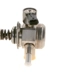 Purchase Top-Quality BOSCH - 0261520083 - Direct Injection High Pressure Fuel Pump Bosch High Pressure Fuel Pump pa1