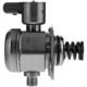 Purchase Top-Quality Direct Injection High Pressure Fuel Pump by BOSCH - 66802 pa2